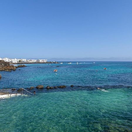 Punta Mujeres Casa Roman מראה חיצוני תמונה